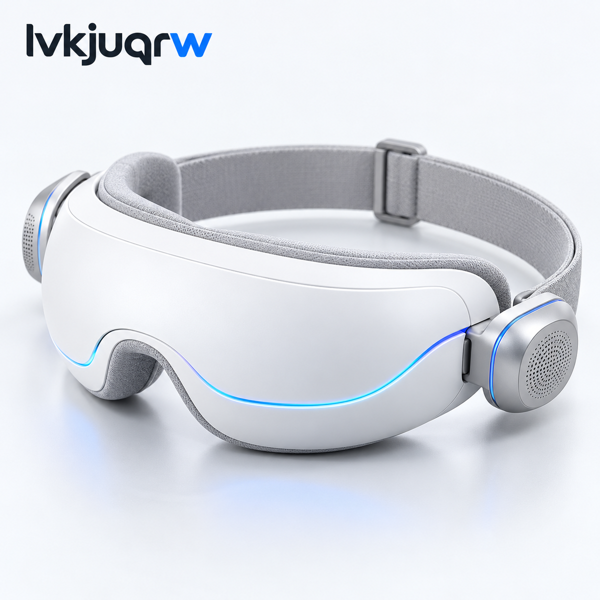 lvkjuqrw CalmView Eye Wrap & Audio System — main view