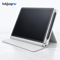 lvkjuqrw SketchFold Travel Digital Drawing Folio — main view
