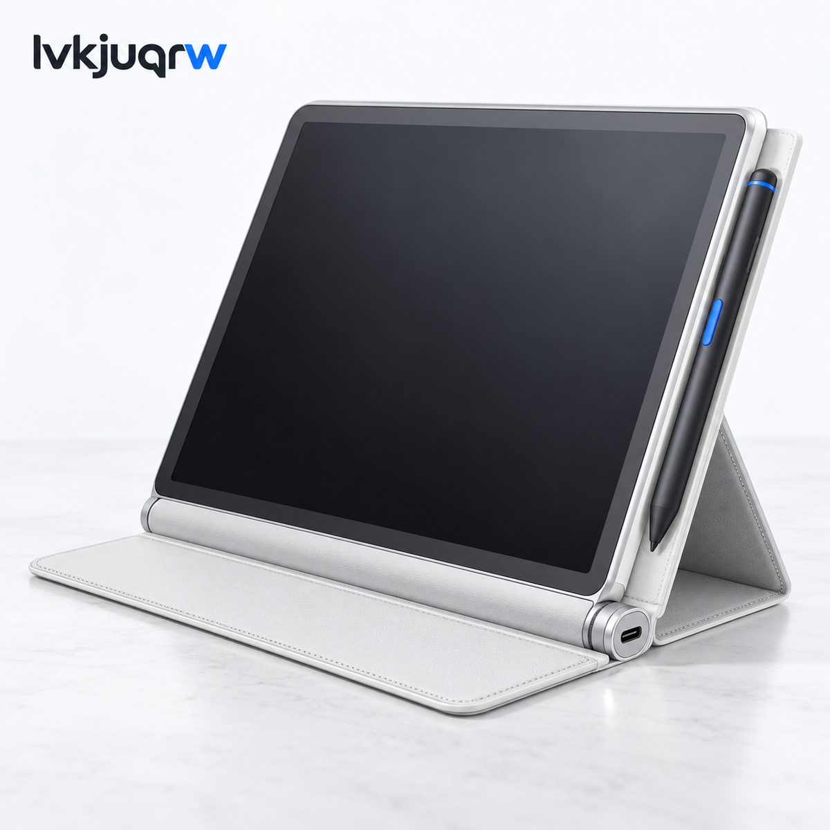 lvkjuqrw SketchFold Travel Digital Drawing Folio — main view